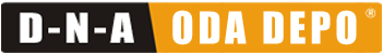 ucuz eşya depolama